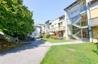 Wohnung mieten in Kalvarienbergstraße 134-136, 8020 Graz, Graz Nord: 2 Zimmer Wohnung mit Balkon in ruhiger Lage | Kalvarienbergstraße 134 Top 17