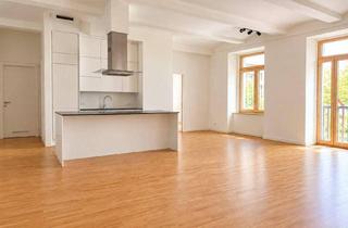 Wohnung mieten in Schallergasse, 1120 Wien, HOCHWERTIGE 2-Zimmer-Neubauwohnung I Beziehbar ab 01.11.2026 I großzügiger BALKON I vollständig innenhofseitig I Ruhelage des 12. Bezirks