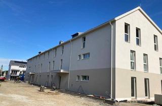 Wohnung mieten in Johann-Groh-Straße 62, 5204 Straßwalchen, Großzügige Mietwohnung für Familien in Straßwalchen!