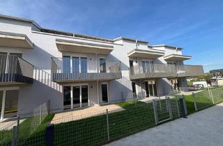 Wohnung mieten in Johann-Groh-Straße 62, 5204 Straßwalchen, Erstbezug | 4 Zimmer Mietwohnung in Straßwalchen!