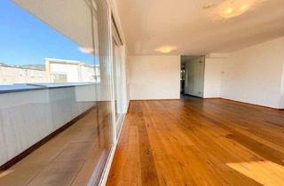 Penthouse mieten in Frauentalerstraße, 8530 Deutschlandsberg, Exklusives Penthouse mit 114 m² Dachterrasse – Wohnen über den Dächern von Deutschlandsberg