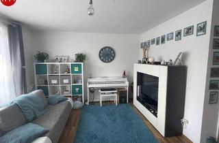 Wohnung mieten in 5300 Hallwang, Charmante 2-Zimmer Wohnung in stadtnaher Lage mit Terrasse und Parkplatz!