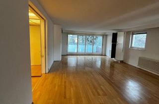 Wohnung mieten in Krottenbachstraße 115, 1190 Wien, Designer Wohnung mit Loggia in Top Lage