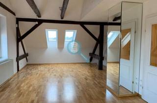 Wohnung mieten in 8510 Stainz, Charmante Dachgeschoßwohnung in ruhiger Lage in Stainz