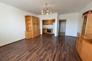 Wohnung mieten in 2340 Mödling, 46m² Loggia-Wohnung in Mödling
