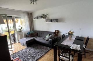 Wohnung mieten in Neubauer Straße, 4063 Hörsching, Ruhige 3-Zimmerwohnung in Hörsching!