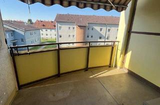 Wohnung mieten in Neubauer Straße, 4063 Hörsching, Ruhige 3-Zimmerwohnung in Hörsching!