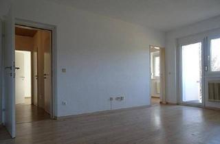 Wohnung mieten in Hainfelderstraße 54, 3160 Traisen, Charmante 2-Zimmer-Wohnung mit Loggia & Blick ins Grüne – inkl. Parkplatz & Küche in 3160 Traisen