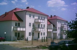 Genossenschaftswohnung in Albrechtgasse 670/1/6, 3571 Gars am Kamp, Genossenschaftswohnung in Gars am Kamp