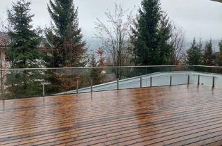 Wohnung mieten in 5310 Mondsee, Moderne 2 Zimmer Wohnung mit XXL Terrasse