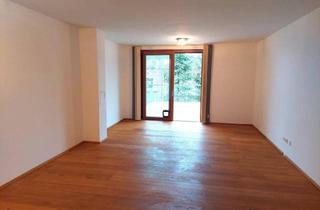 Wohnung mieten in 5310 Mondsee, Moderne 2 Zimmer Wohnung mit XXL Terrasse mit Seeblick!