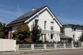Einfamilienhaus kaufen in 2353 Guntramsdorf, COMING SOON