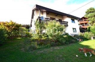 Haus kaufen in 4040 Linz, Rarität: Familienwohntraum in Urfahr - 3 Wohnungen - sofort einziehen!