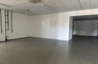 Büro zu mieten in 2351 Wiener Neudorf, Ihr neuer Standort - Zentral gelegene Halle mit Rampen und Büros - IZ-NÖ Süd.