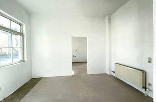 Büro zu mieten in 4312 Ried in der Riedmark, Büro - Praxis - Ausstellung - Lager!!
