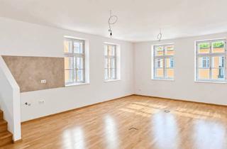 Büro zu mieten in 2500 Baden, Außergewöhnlicher Büro-Erstbezug – 3 Ebenen, Terrasse, klimatisiert