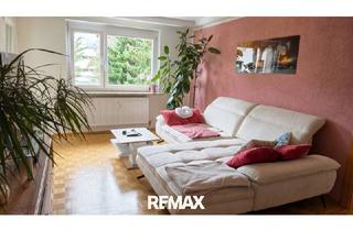 Wohnung mieten in Ulrich Von Cilli Straße, 9800 Spittal an der Drau, Gepflegte Mietwohnung in Spittal an der Drau