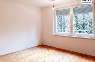 Wohnung kaufen in Peilsteinerstraße, 5020 Salzburg, Schöne 3-Zimmerwohnung mit Terrasse in einem zentral gelegenen Wohnhaus (befristet vermietet) mit Potential