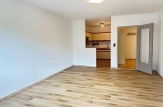 Wohnung kaufen in Rohererstraße 38, 6280 Zell am Ziller, Starterwohnung ins Wohnungseigentum