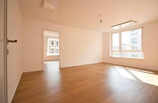 Wohnung kaufen in Wienerbergstraße 36, 1120 Wien, Helle, gepflegte 2-Zimmer-Wohnung Eckwohnung mit separater Küche | TOP Anbindung