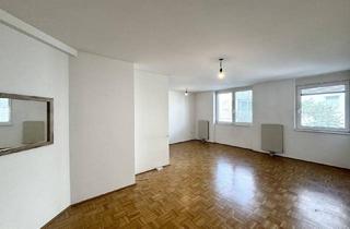 Wohnung kaufen in Radelmayergasse, 1190 Wien, Döblinger Hauptstraße! Zentral begehbarer Zwei-Zimmer-Neubau im 1. Liftstock