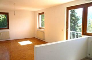 Wohnung kaufen in 9552 Steindorf am Ossiacher See, Steindorf - 3-Zimmer-Wohnung nahe Ossiacher See