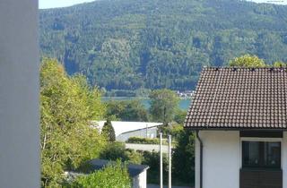 Wohnung kaufen in 9552 Steindorf am Ossiacher See, Steindorf - 3-Zimmer-Wohnung nahe Ossiacher See