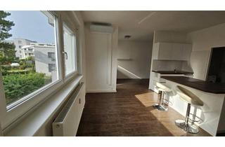 Wohnung kaufen in Hyrtlstraße 41, 2340 Mödling, Sonniger Single-Hit in Mödling – kleiner Balkon, Klimaanlage und Top-Zustand!