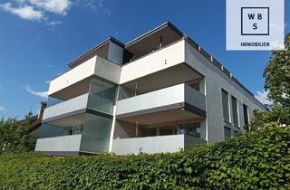 Wohnung kaufen in Weppach 1F, 6850 Dornbirn, Gemütliche 2-Zimmer-Wohnung in zentraler Lage von Dornbirn