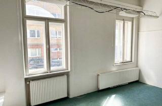 Wohnung kaufen in Mantlergasse, 1130 Wien, Südostseitige 1-Zimmer Wohnung in TOPLAGE - UBAHN U4