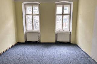 Wohnung kaufen in Habichergasse, 1160 Wien, Kleine Wohnung hofseitig + Therme + 4. Stock (ohne Lift) + Lugner City/U6 Burggasse