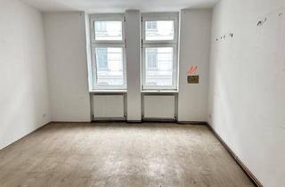 Wohnung kaufen in Wilhelminenstraße, 1160 Wien, Helle Eigentumswohnung auf der Wilhelminenstraße