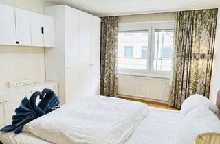 Wohnung kaufen in Siccardsburggasse, 1100 Wien, Attraktive 3-Zimmer-Wohnung mit LOGGIA und GARAGENSTELLPLATZ