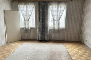 Wohnung kaufen in Gudrunstraße, 1100 Wien, UNSANIERTE 4 ZIMMER NEUBAUWOHNUNG BEIM SONNWENDVIERTEL
