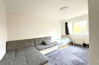 Wohnung kaufen in Paul-Ehrlich-Gasse, 1190 Wien, Tolle 1,5 Zimmer Wohnung in Grinzing mit GRÜNBLICK