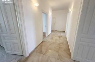 Wohnung kaufen in Knöllgasse 25, 1100 Wien, Frisch sanierter Wohntraum