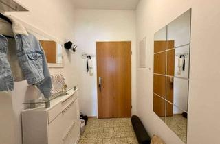 Wohnung mieten in 8700 Göß, Schöne 2-Zimmer-Mietwohnung in Leoben/Göss