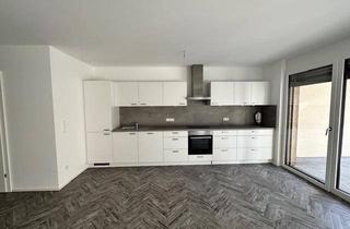 Wohnung mieten in Dr. Prem Strasse 15b, 6330 Kufstein, Neubau EG Wohnung in Kufstein mit Terrasse und Garten