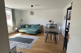 Wohnung mieten in Ettenreichgasse 40, 1100 Wien, gemütliche 2-Zimmer-Wohnung in 1100 Wien – 56 m² | € 963 Gesamtmiete