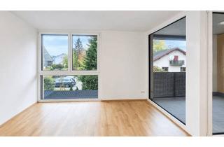 Wohnung mieten in Höchsterstraße 37, 6850 Dornbirn, Dornbirn - 2-Zimmer-Wohnung im 1. OG mit ca. 52 m²