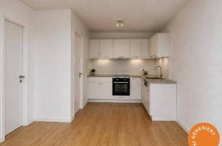 Wohnung mieten in 8073 Feldkirchen bei Graz, Geförderte 3- Zimmer-Wohnung mit Freifläche zur Miete in Feldkirchen bei Graz!