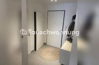 Wohnung mieten in 1050 Wien, TAUSCHWOHNUNG 1-Zimmer-Wohnung in Margareten, 47 m²