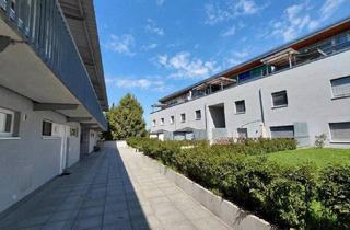 Maisonette mieten in Schützenstraße, 6830 Rankweil, Großzügige 5-Zimmer-Maisonettewohnung mit Terrasse in Rankweil zu vermieten!
