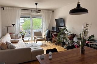 Wohnung mieten in Gaswerkstraße 73/12, 8010 Graz, Traumwohnung in Graz Nähe FH Joanneum