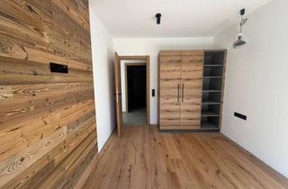 Wohnung mieten in Am Weiher 19, 6532 Ladis, TOP 53 · 2-Zimmer-Erstbezug, 60 m² mit Süd-Balkon, vollmöbliert – Ladis