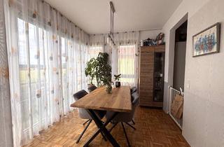 Wohnung mieten in Im Kornfeld, 4052 Ansfelden, Ab 01.10.2026 verfügbar – ruhig gelegen und dennoch zentral – 3-Zimmer-Wohnung in 4052 Ansfelden mit Parkplatz! ACHTUNG Wohnung wird soeben saniert!