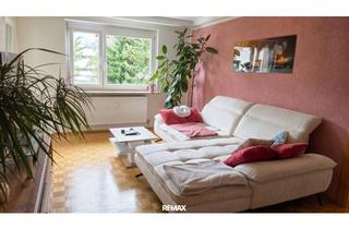 Wohnung mieten in Ulrich Von Cilli Straße 37, 9800 Spittal an der Drau, Gepflegte Mietwohnung in Spittal an der Drau