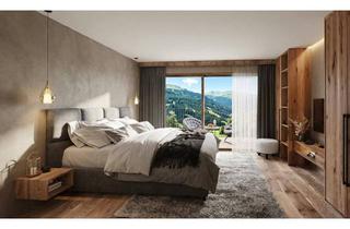 Wohnung mieten in Am Weiher 19, 6532 Ladis, TOP 52 · 2-Zimmer-Erstbezug, 74 m² mit Süd-West-Balkon & Burgblick – Ladis