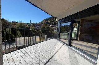 Wohnung mieten in Am Weiher 19, 6532 Ladis, TOP 52 · 2-Zimmer-Erstbezug, 74 m² mit Süd-West-Balkon & Burgblick – Ladis