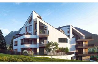 Wohnung mieten in Am Weiher 19, 6532 Ladis, TOP 51 · 1-Zimmer-Erstbezug, 40 m² mit Süd-West-Balkon, vollmöbliert – Ladis